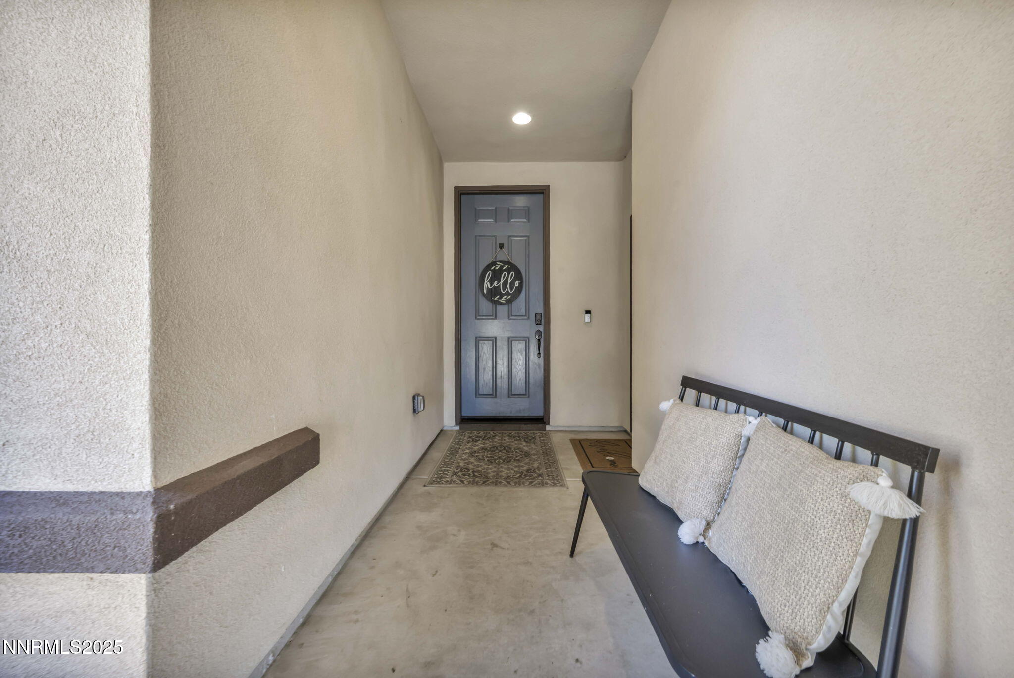 5-web-or-mls-2028-whitecliff-dr