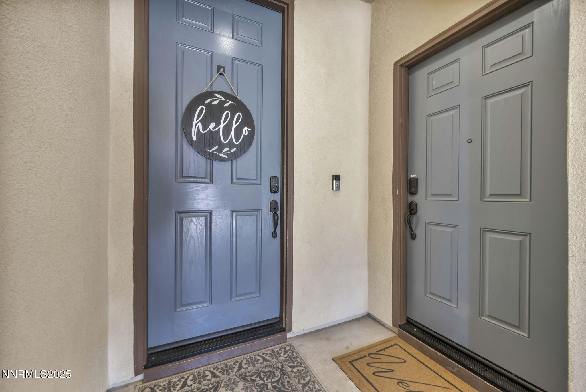 6-web-or-mls-2028-whitecliff-dr