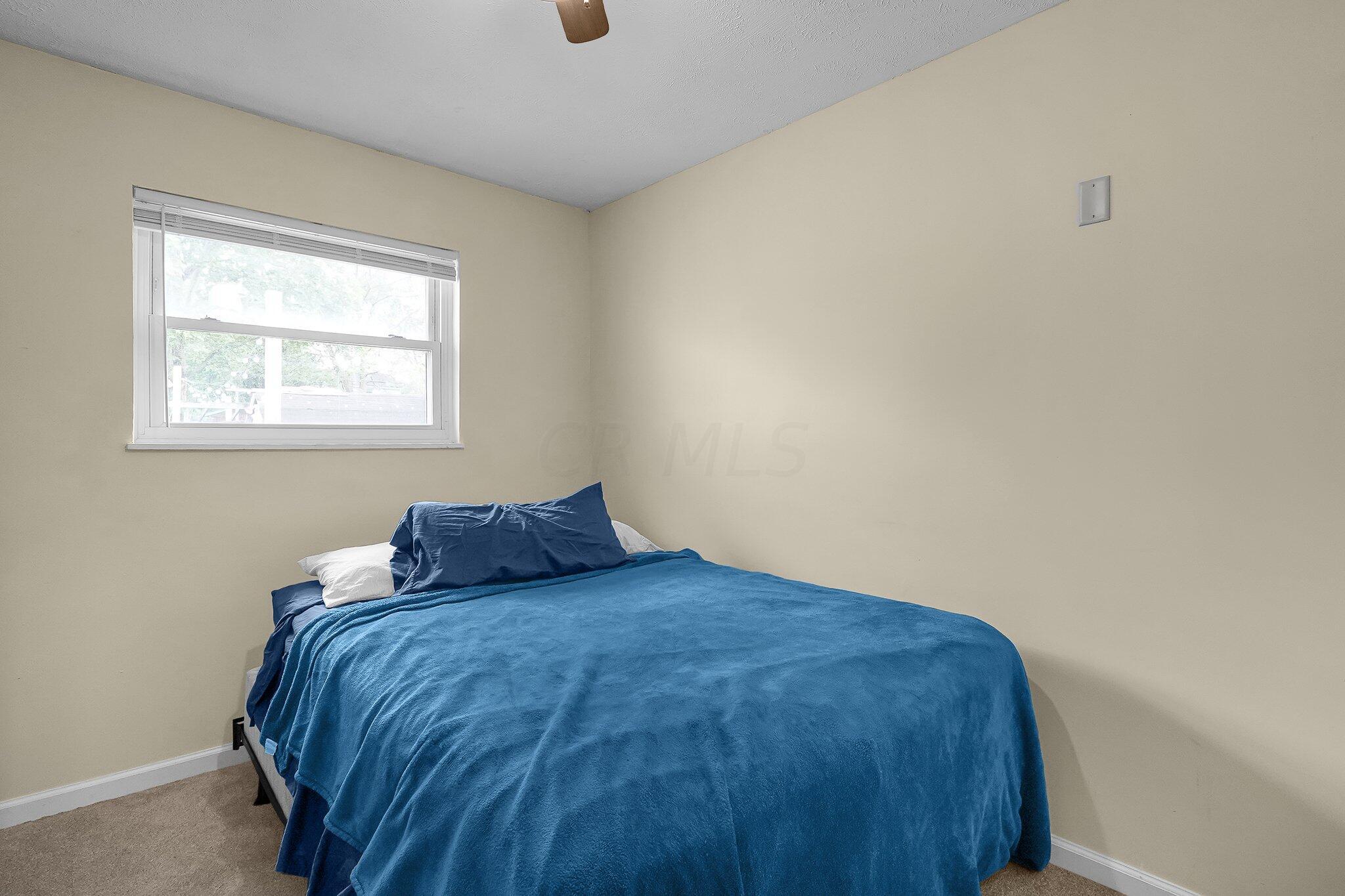 275 Williams Road Columbus, OH 43207 - Photo 7 of 34 16-web-or-mls-275-williams-rd