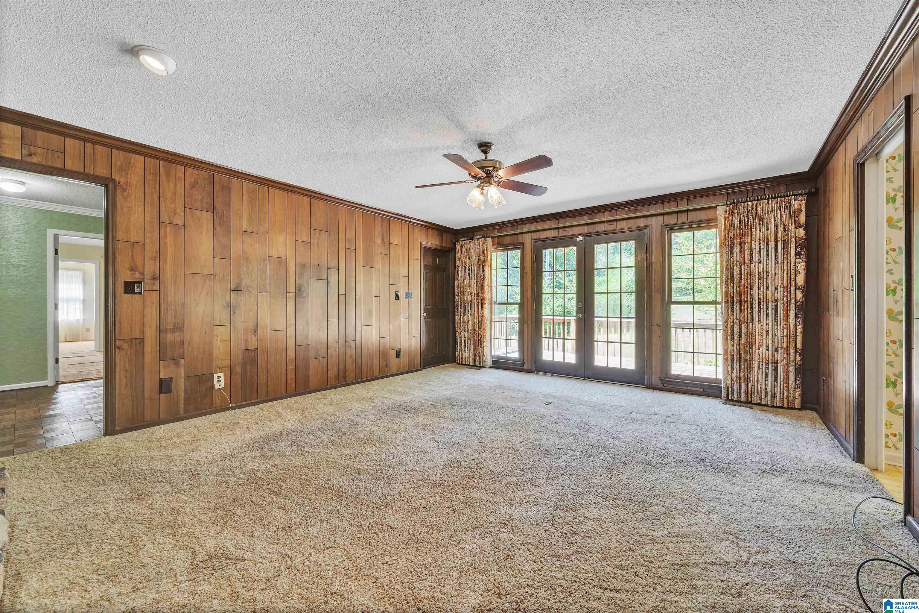 916 Hitching Post Lane Birmingham, AL 35210 - Photo 15 of 50
