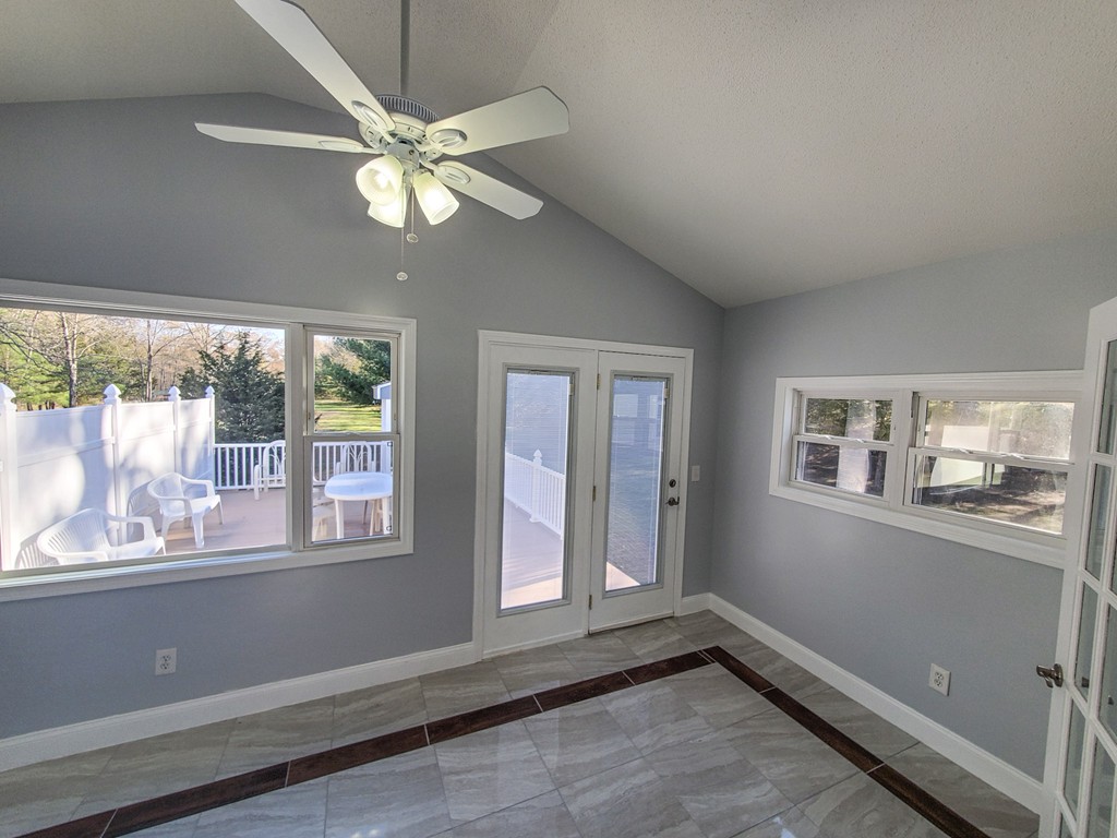 67 B Richmond Road, Unit B Freetown, MA 02702 - Photo 14 of 34 Gallery Image 14