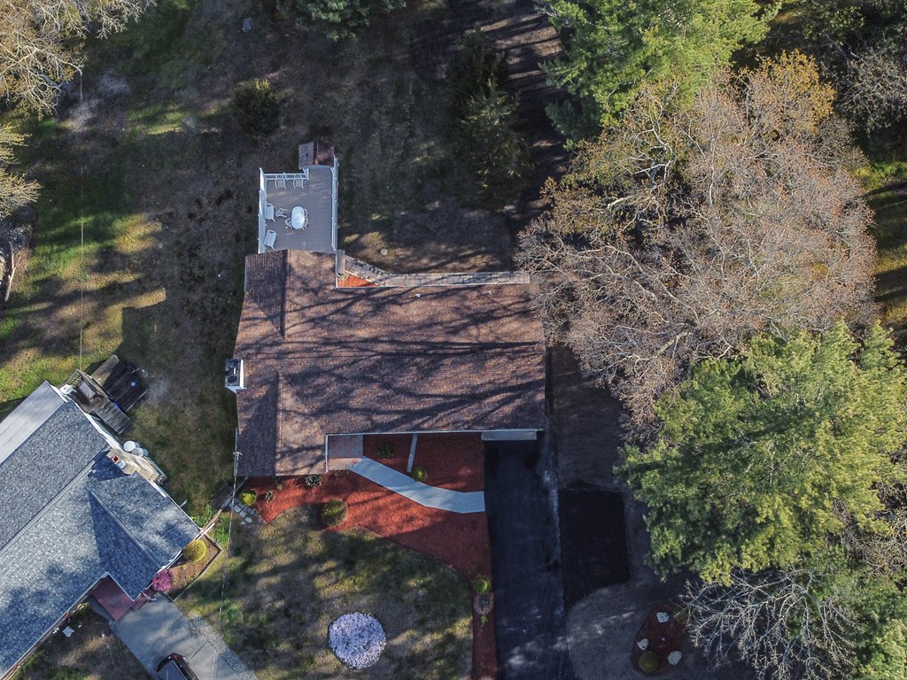 67 B Richmond Road, Unit B Freetown, MA 02702 - Photo 2 of 34 Gallery Image 2