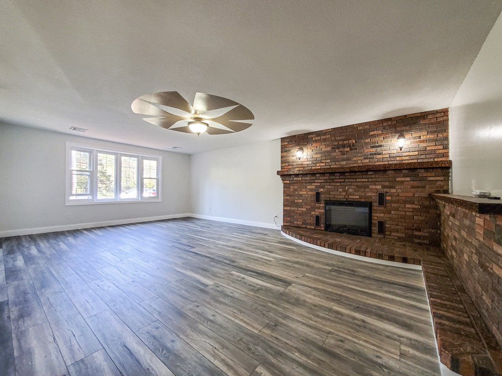 67 B Richmond Road, Unit B Freetown, MA 02702 - Photo 21 of 34 Gallery Image 21