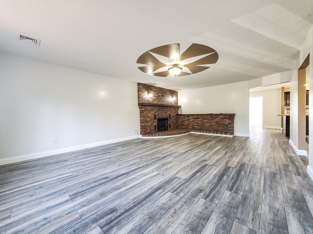 67 B Richmond Road, Unit B Freetown, MA 02702 - Photo 22 of 34 Gallery Image 22