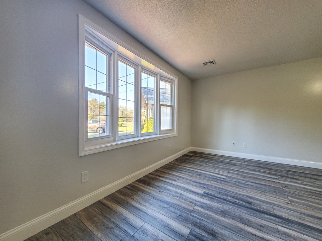 67 B Richmond Road, Unit B Freetown, MA 02702 - Photo 23 of 34 Gallery Image 23