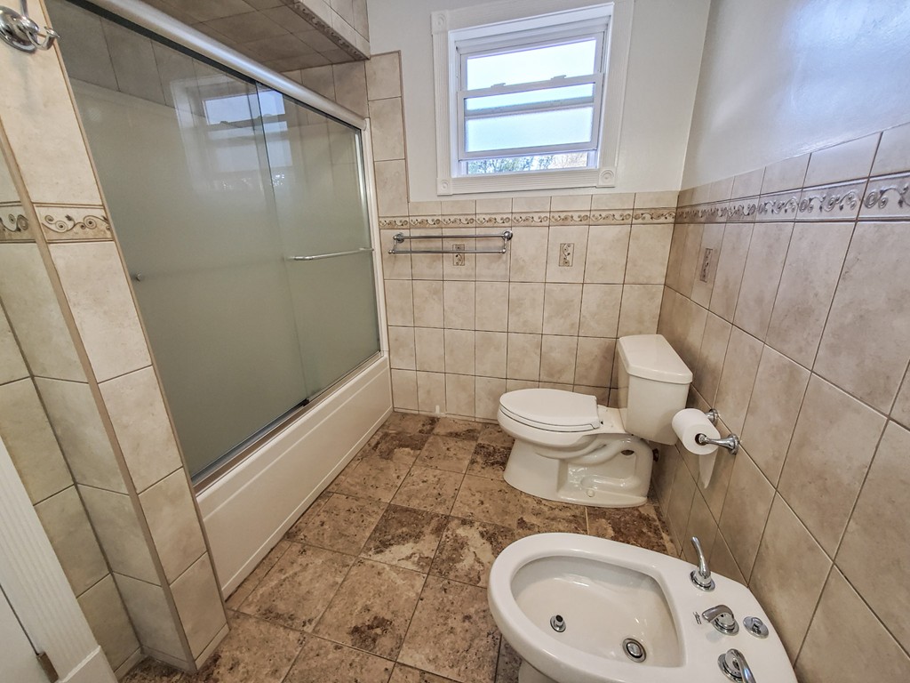 67 B Richmond Road, Unit B Freetown, MA 02702 - Photo 25 of 34 Gallery Image 25