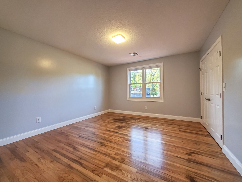 67 B Richmond Road, Unit B Freetown, MA 02702 - Photo 29 of 34 Gallery Image 29