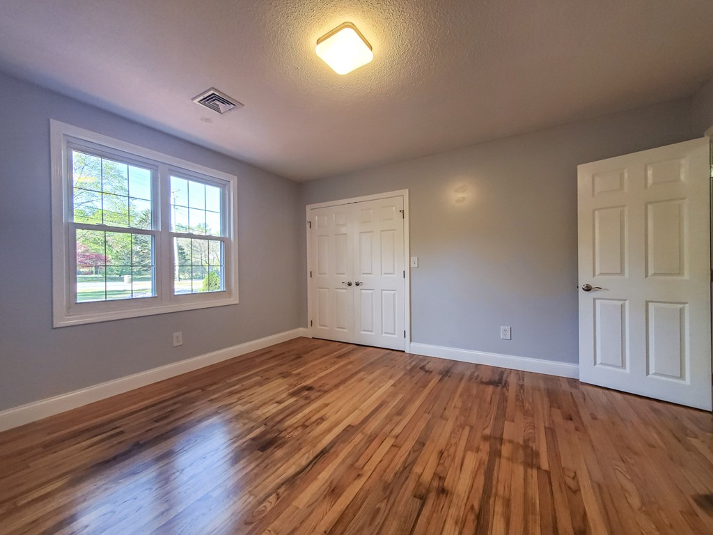 67 B Richmond Road, Unit B Freetown, MA 02702 - Photo 30 of 34 Gallery Image 30