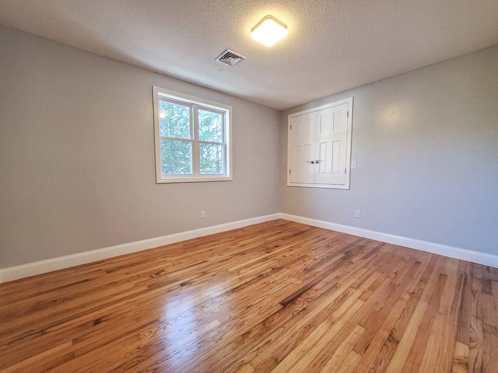 67 B Richmond Road, Unit B Freetown, MA 02702 - Photo 31 of 34 Gallery Image 31