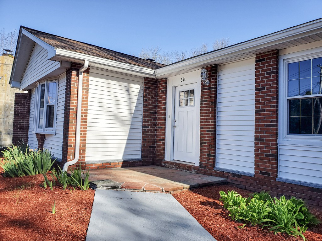 67 B Richmond Road, Unit B Freetown, MA 02702 - Photo 34 of 34 Gallery Image 34