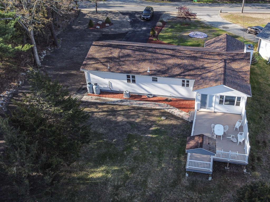 67 B Richmond Road, Unit B Freetown, MA 02702 - Photo 5 of 34 Gallery Image 5