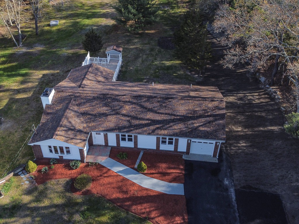 67 B Richmond Road, Unit B Freetown, MA 02702 - Photo 7 of 34 Gallery Image 7
