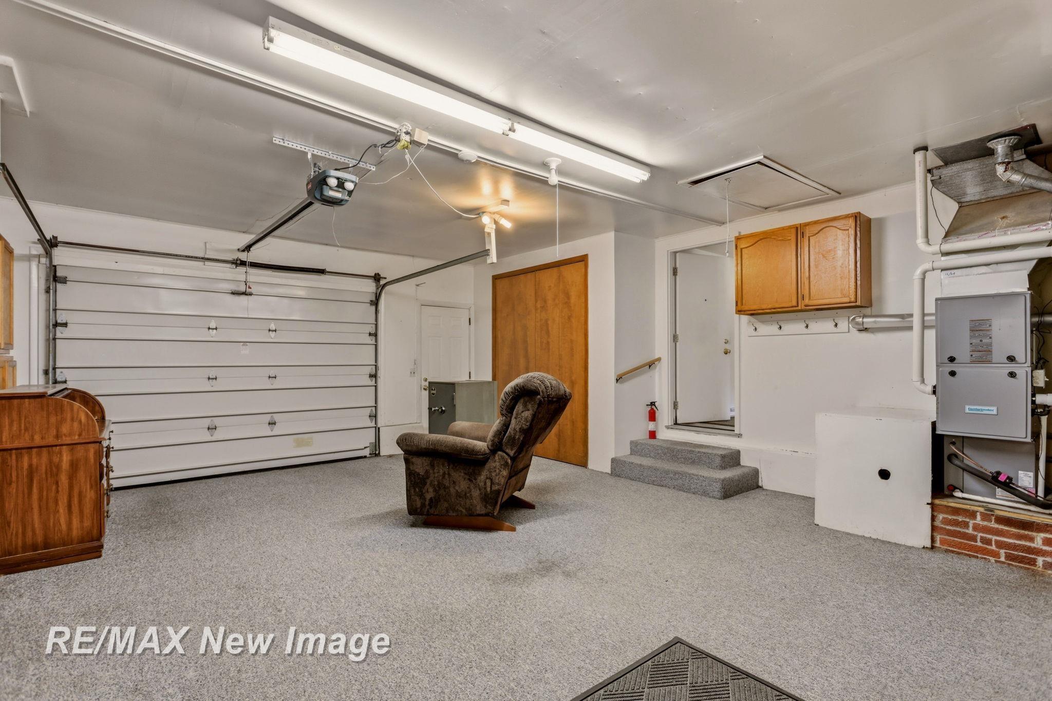 11904 Peet Road Chesaning, MI 48616 - Photo 29 of 72 Gallery Image 29