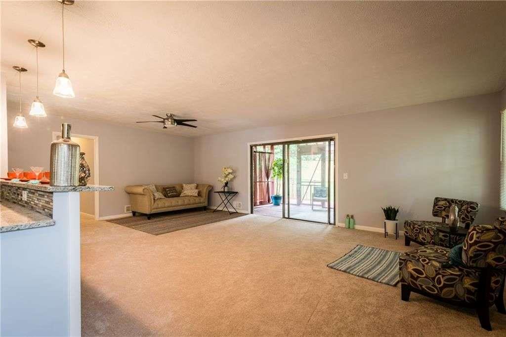 4224 Cottage Lane Conley, GA 30288 - Photo 5 of 28 Gallery Image 5