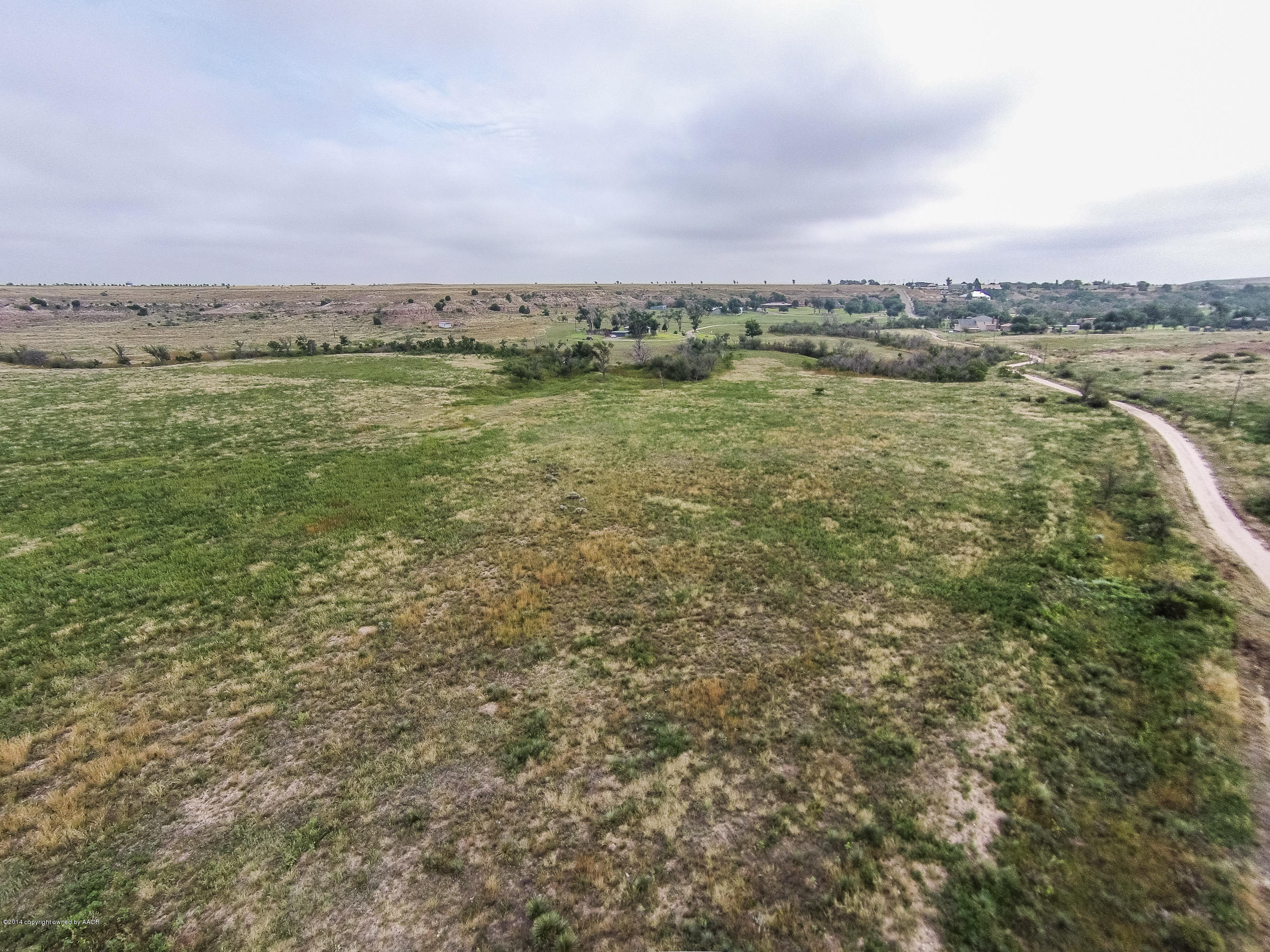 Tract 1 West Country Club Road Canyon, TX 79015 - Photo 18 of 25 VIEW