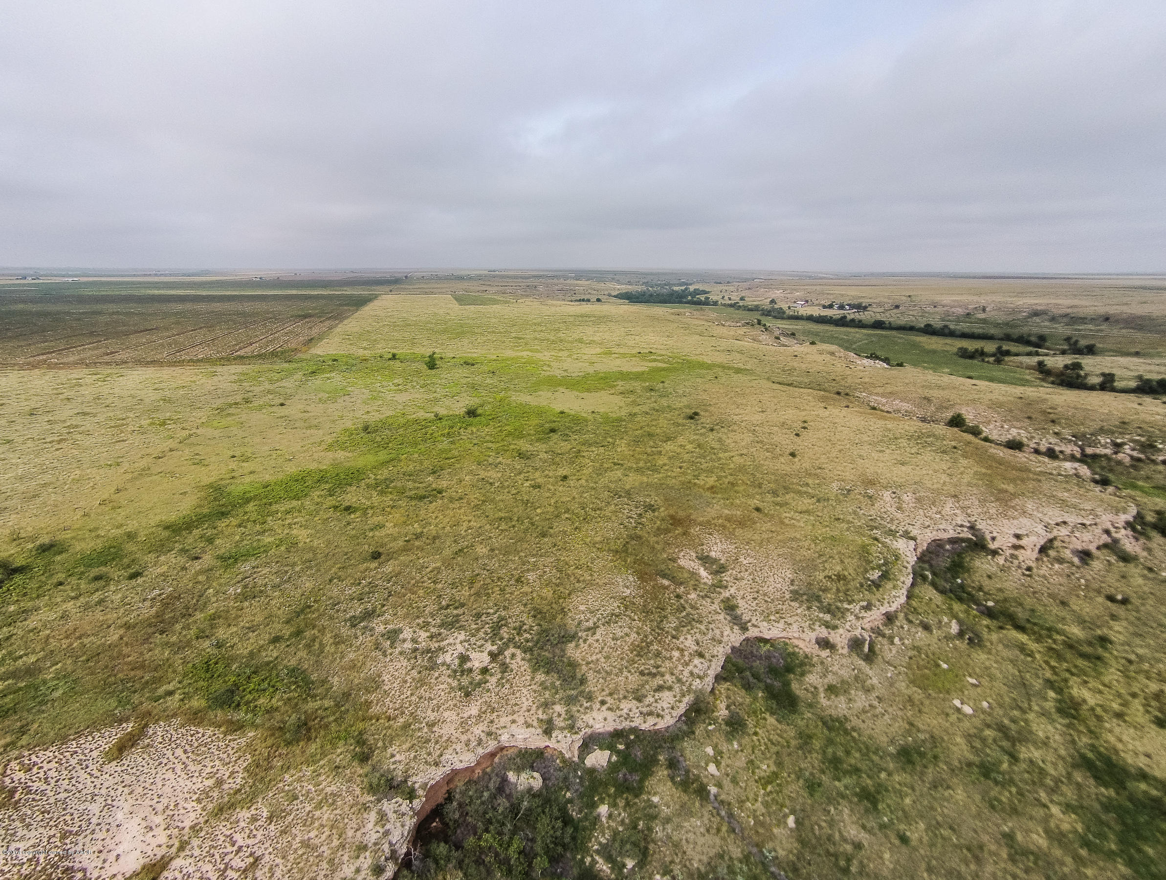 Tract 1 West Country Club Road Canyon, TX 79015 - Photo 2 of 25 TRACT1