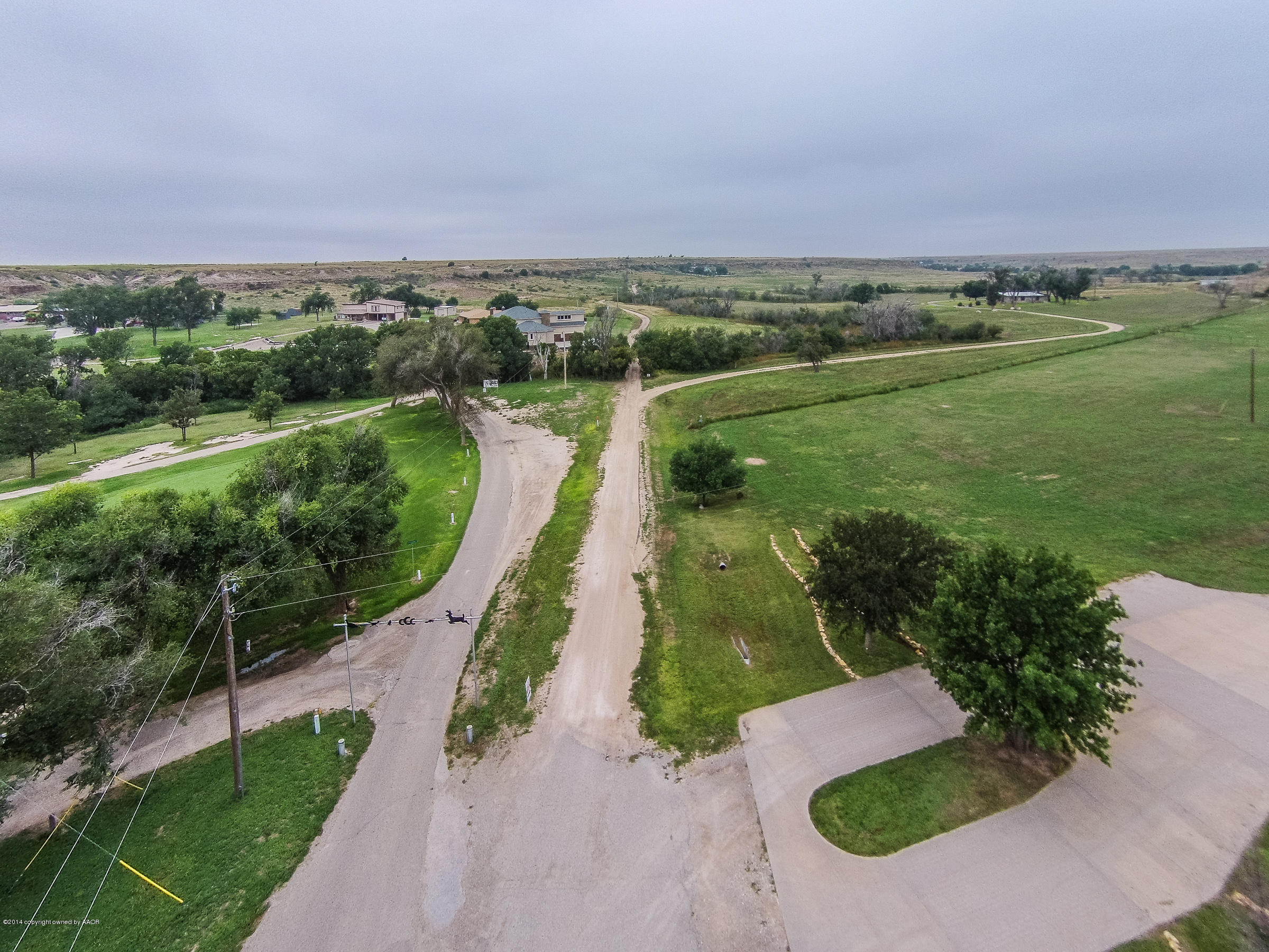 Tract 1 West Country Club Road Canyon, TX 79015 - Photo 21 of 25 CCC (2)