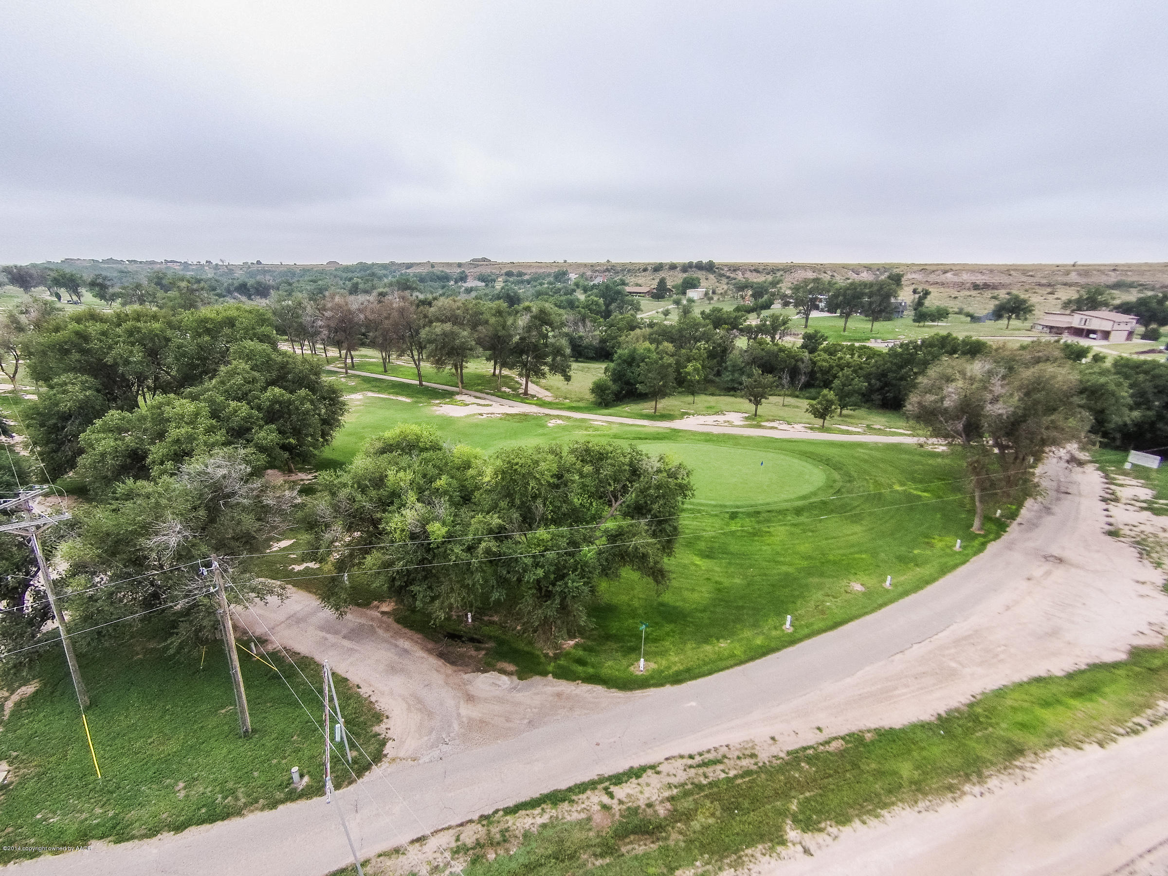 Tract 1 West Country Club Road Canyon, TX 79015 - Photo 24 of 25 CCC (4)