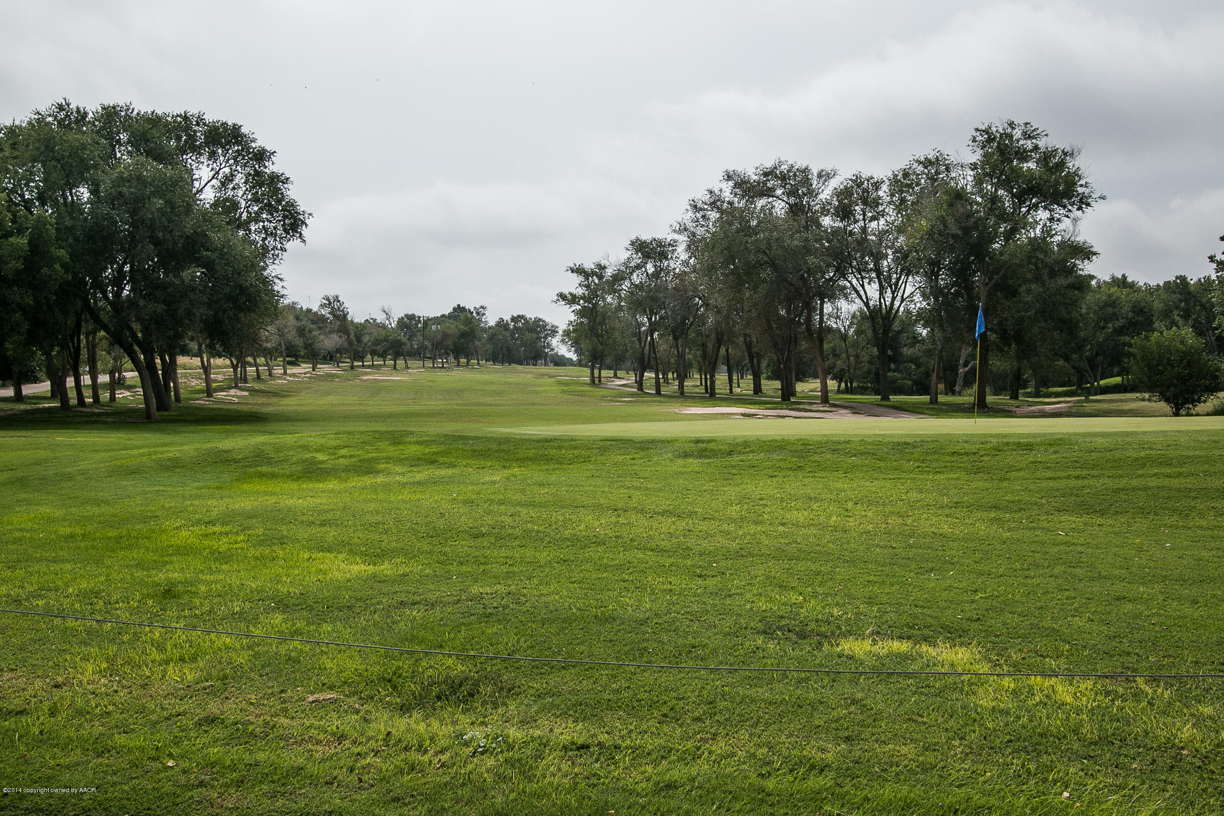 Tract 1 West Country Club Road Canyon, TX 79015 - Photo 25 of 25 CCC (6)
