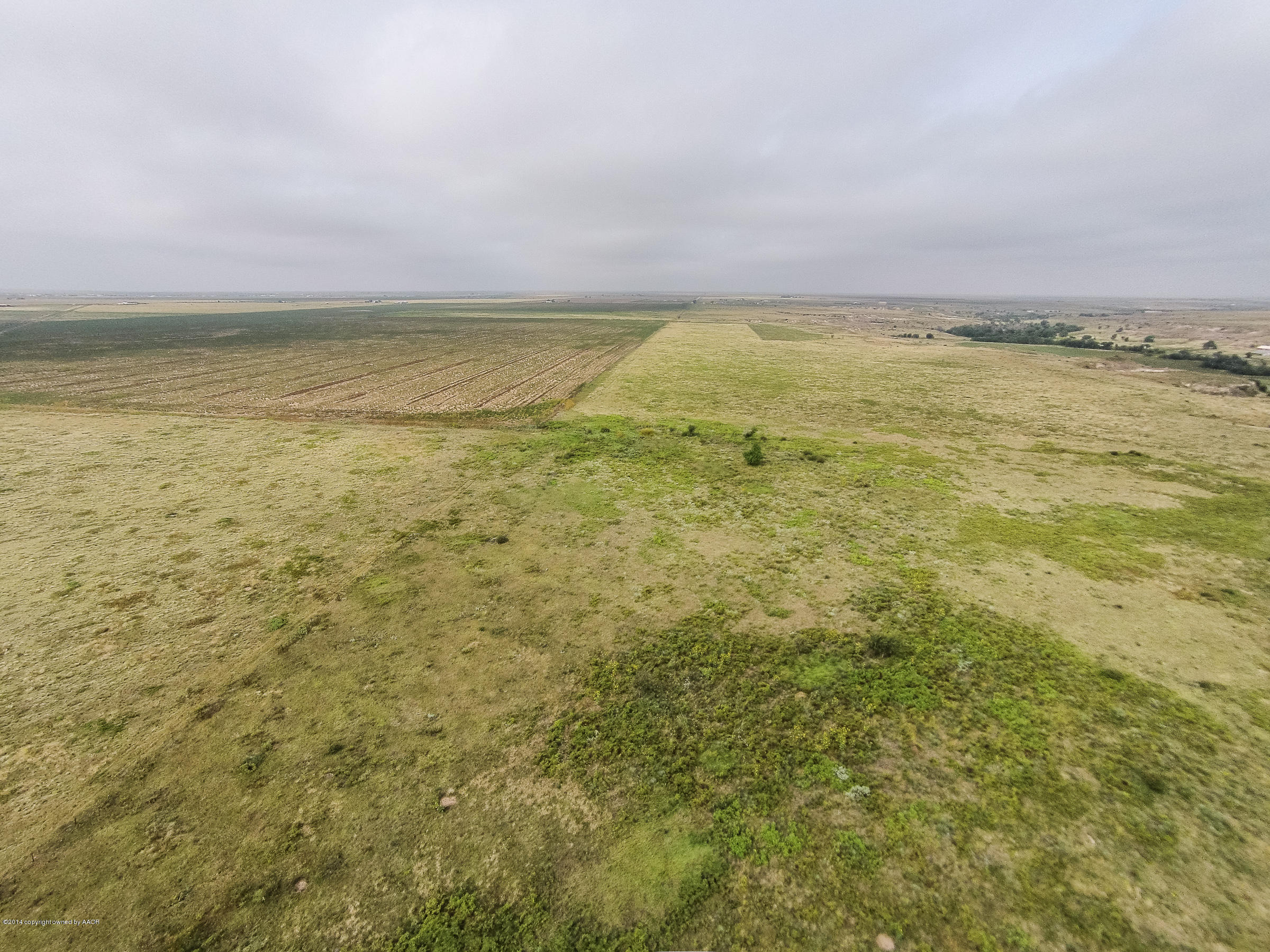 Tract 1 West Country Club Road Canyon, TX 79015 - Photo 6 of 25 TRACT1 (4)