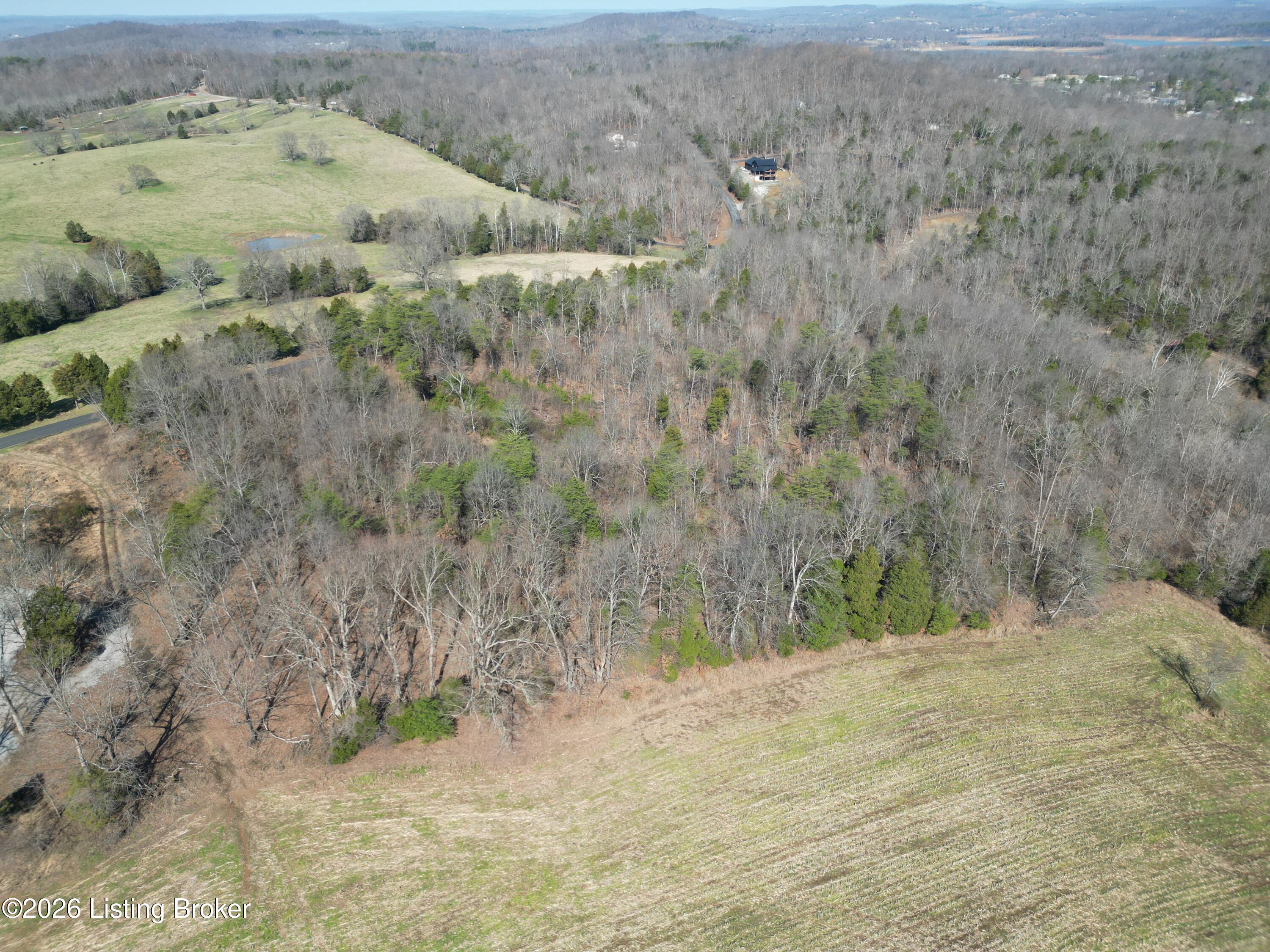 Lot 3 Shores Rd Falls Falls Of Rough, KY 40119 - Photo 6 of 15 3c