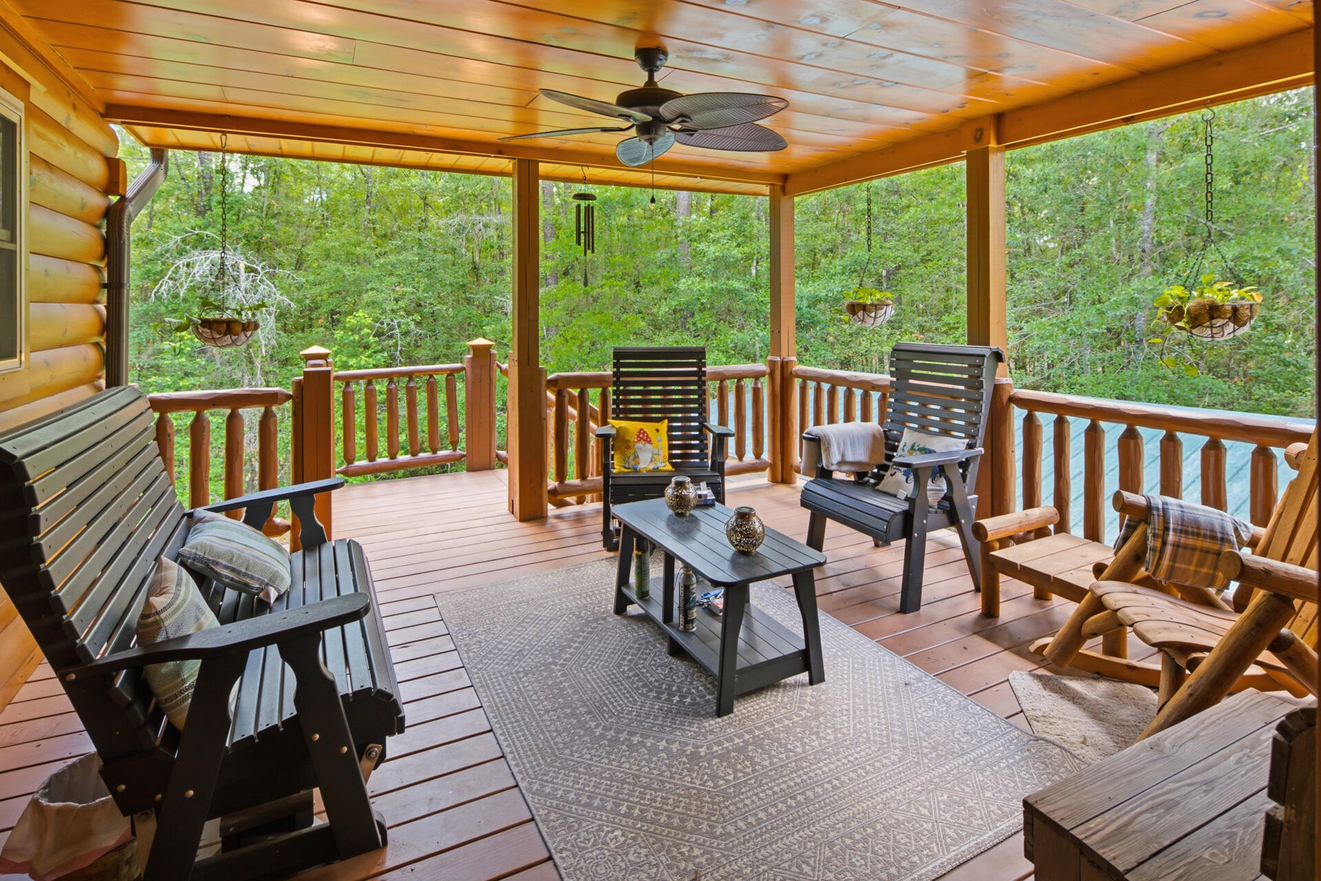 184 Hidden Cove Lane Ridgeville, SC 29472 - Photo 50 of 77