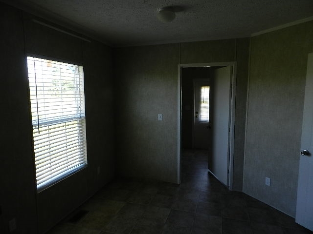 331 Gurganus Road Maple Hill, NC 28454 - Photo 13 of 19 Additional Photo
