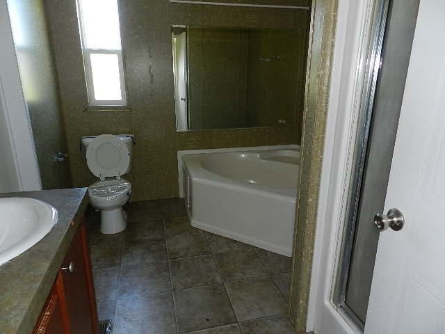 331 Gurganus Road Maple Hill, NC 28454 - Photo 17 of 19 Additional Photo