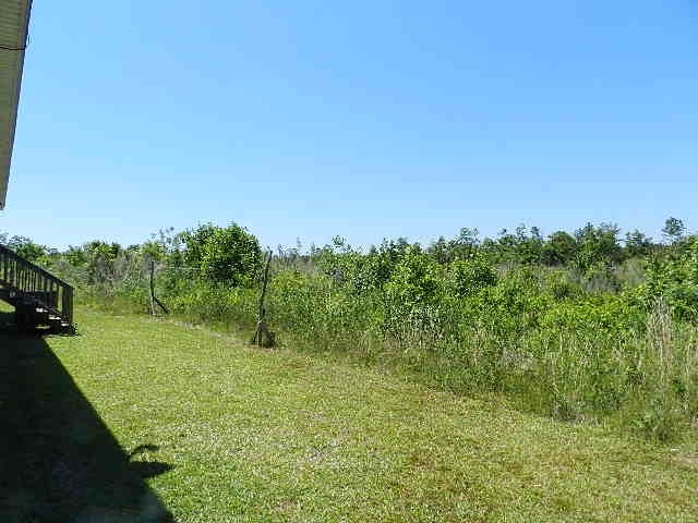 331 Gurganus Road Maple Hill, NC 28454 - Photo 3 of 19 Additional Photo