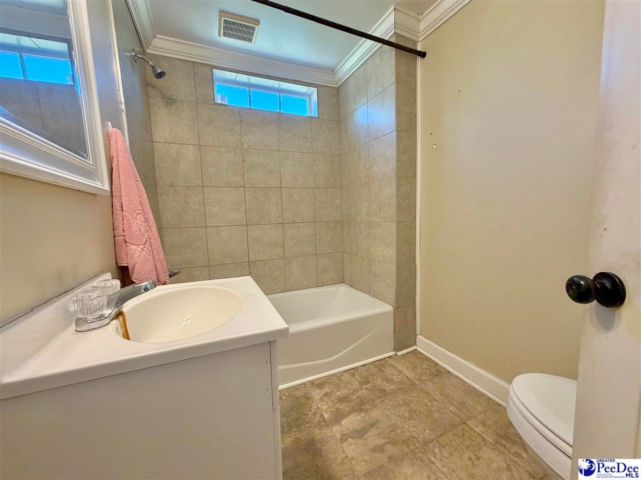 1719 Parkfield Road Scranton, SC 29591 - Photo 44 of 62 Gallery Image 44