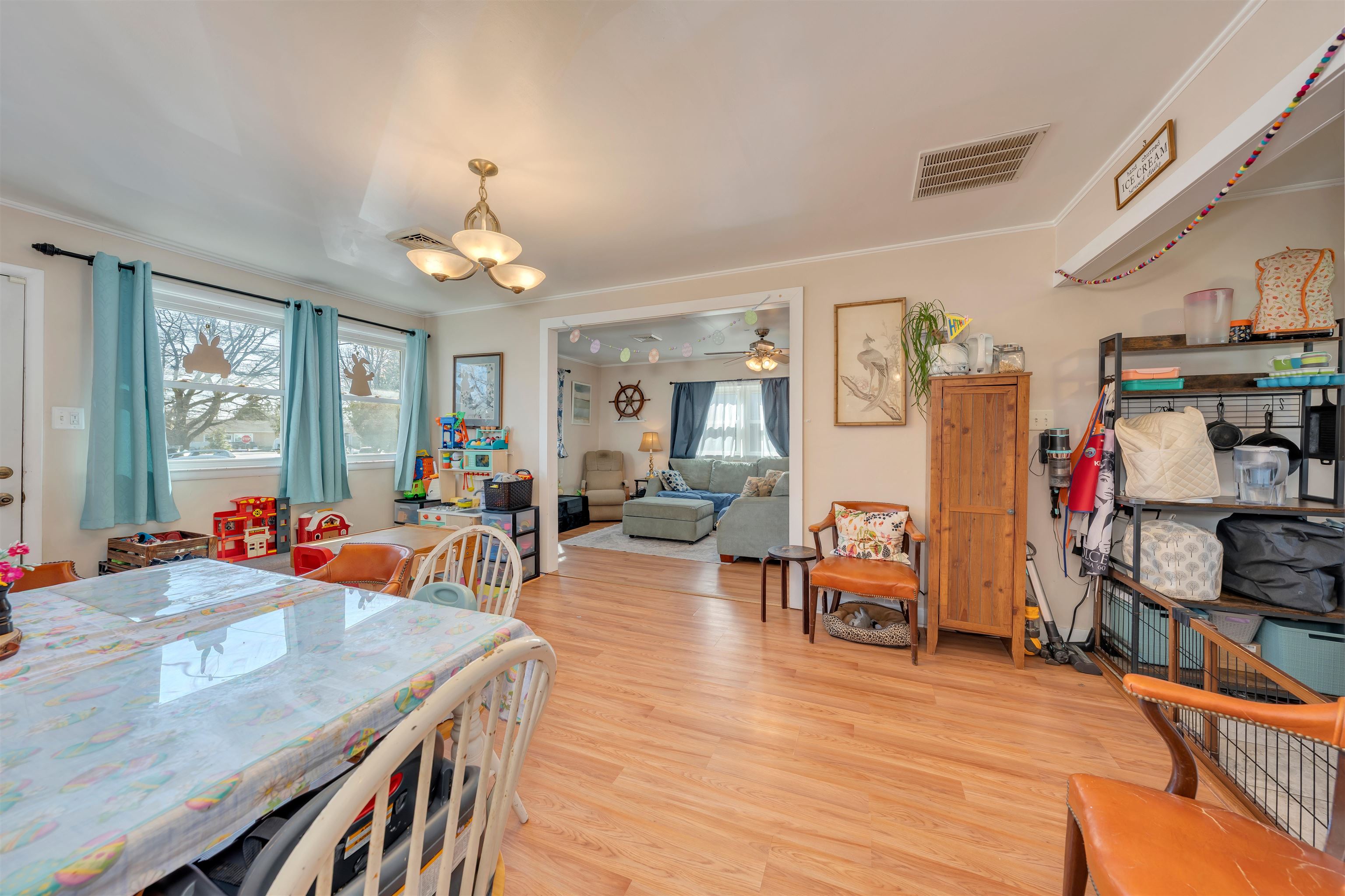 5 Linden Lane Rio Grande, NJ 08242 - Photo 8 of 49 Gallery Image 8