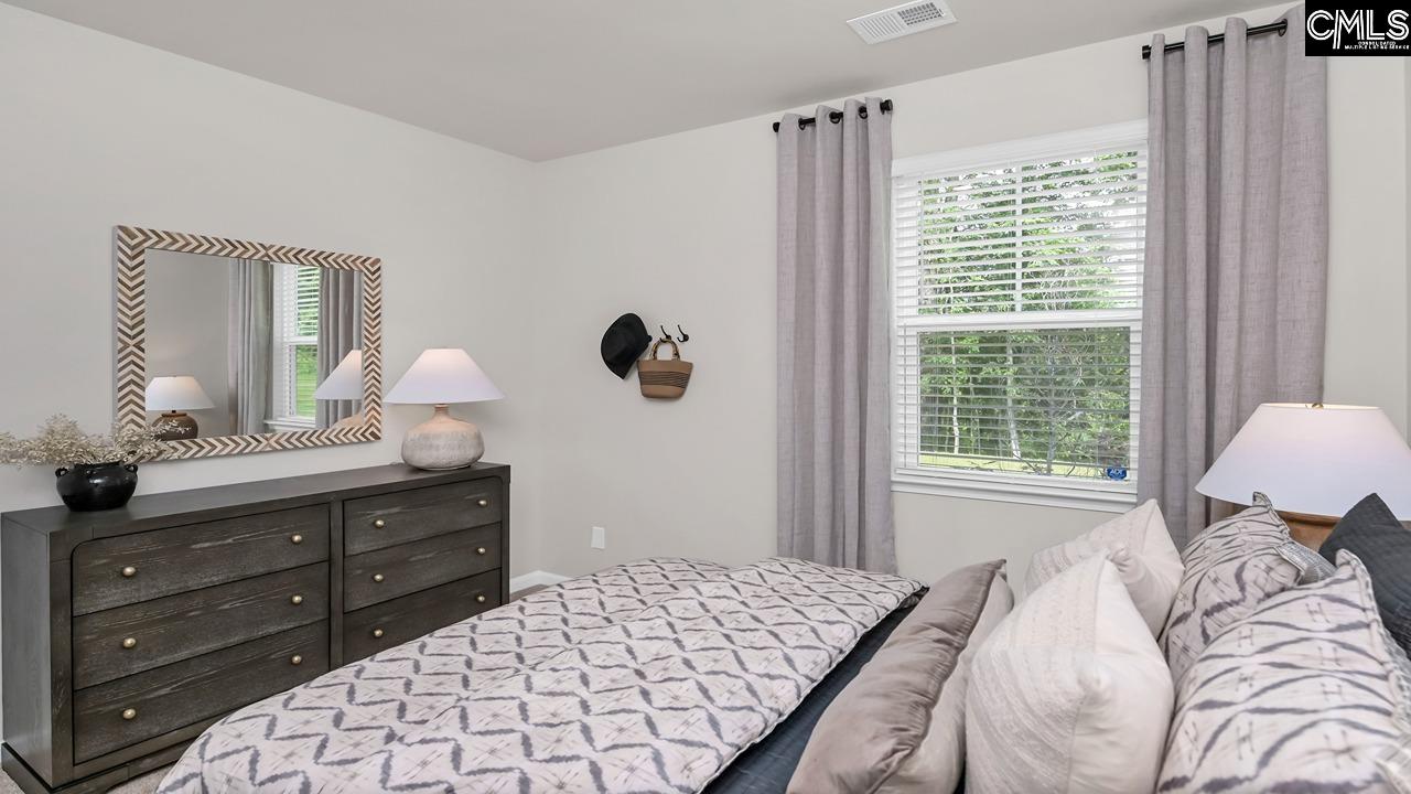 284 Roundtree Road Blythewood, SC 29016 - Photo 23 of 44