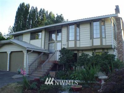 9105 Sand Point Way Northeast Seattle, WA 98115 - Photo 1 of 1 Gallery Image 1