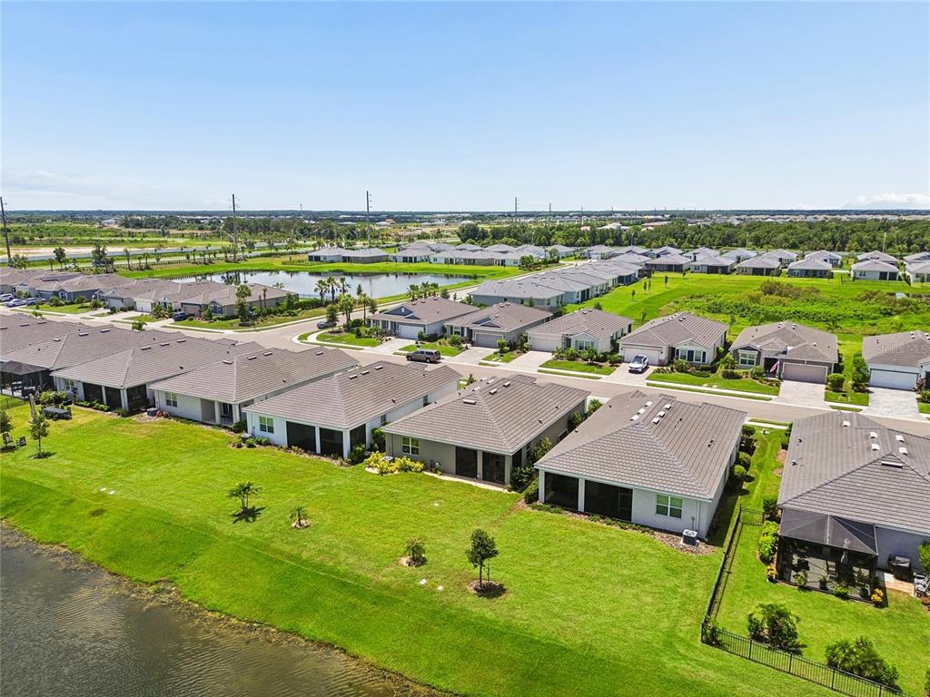 18123 Gulf Rnch Place Lakewood Ranch, FL 34211 - Photo 60 of 90