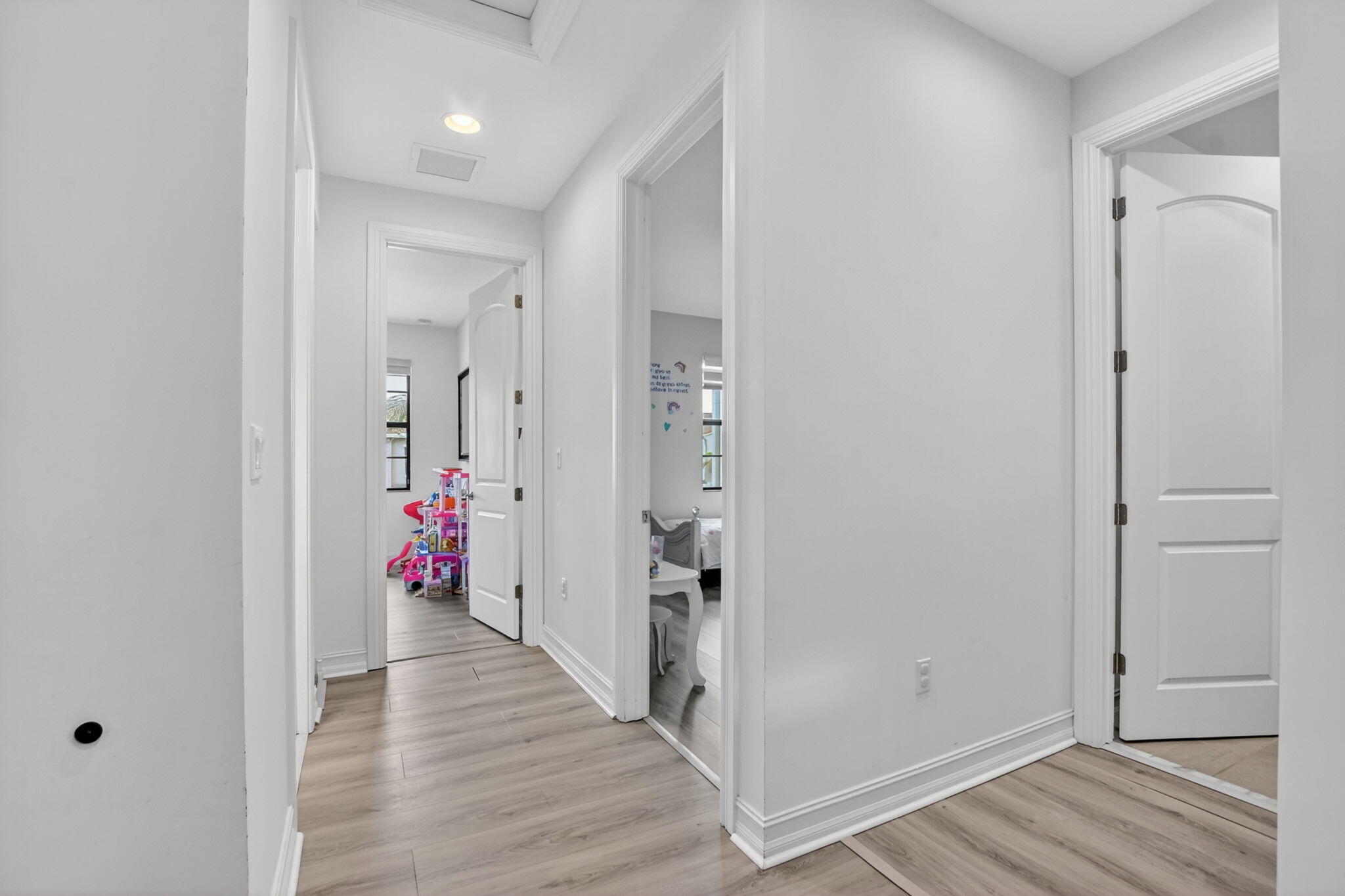 10106 Akenside Drive Boca Raton, FL 33428 - Photo 17 of 47 20-web-or-mls-DSC_9060