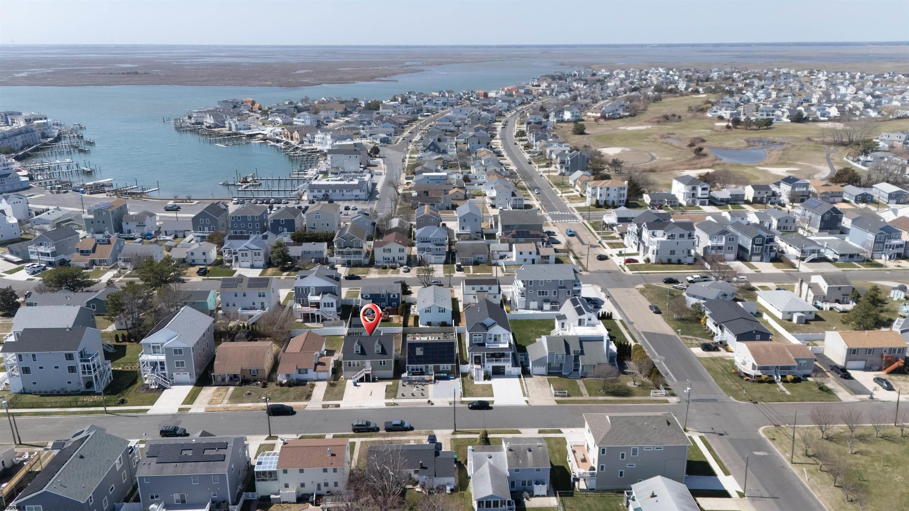 8 Franklin Place Brigantine, NJ 08203 - Photo 29 of 34