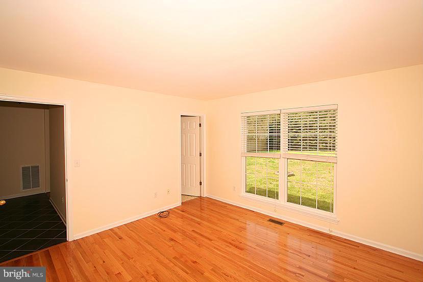 721 Davol Road Stevensville, MD 21666 - Photo 19 of 23 Bedroom