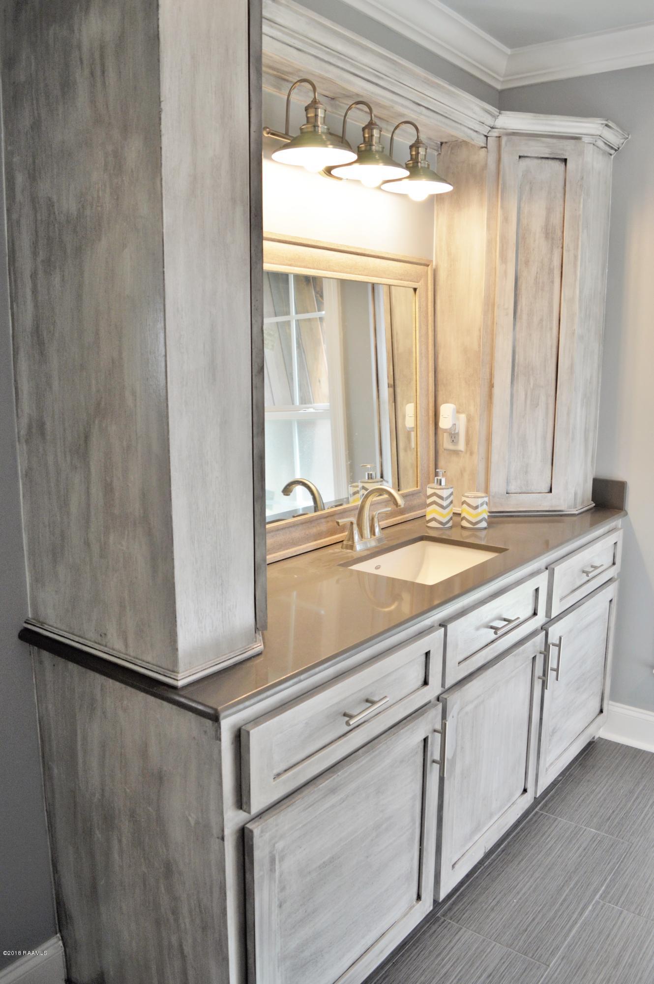 6117 Rice Cove Road Erath, LA 70533 - Photo 26 of 35 Gallery Image 26