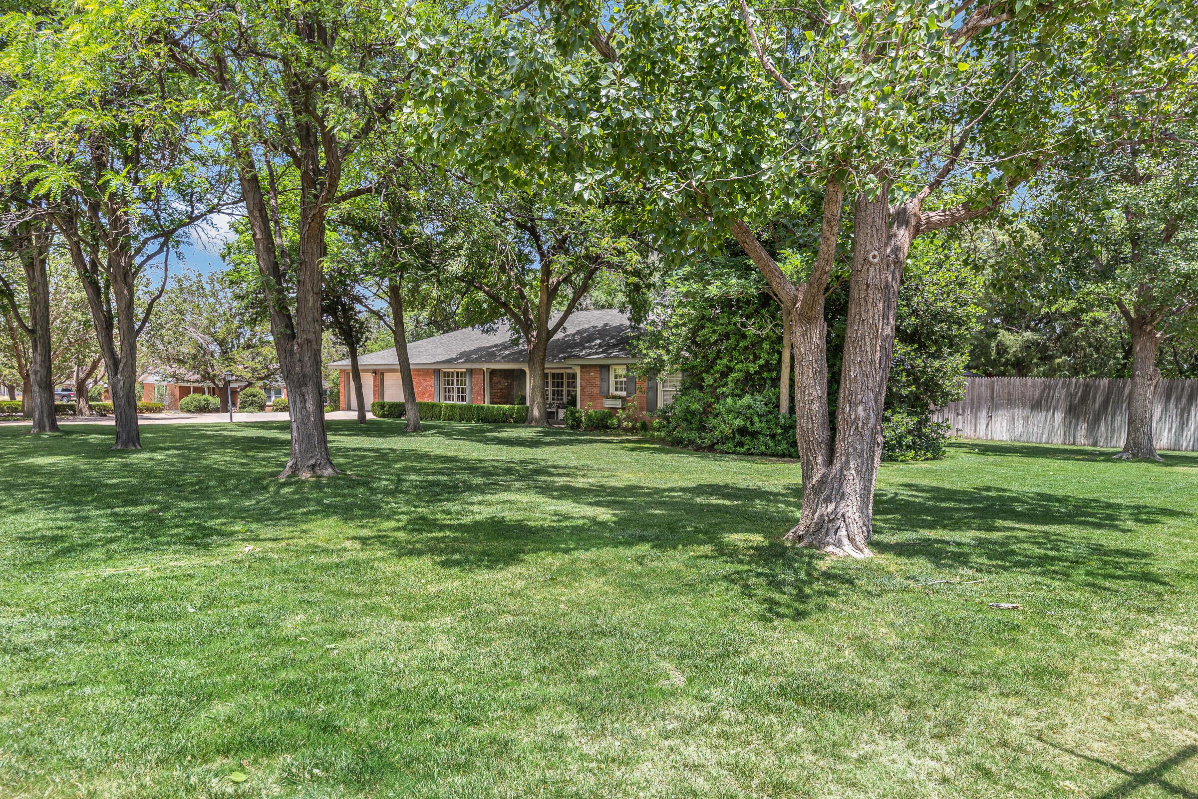 3701 South Virginia Street Amarillo, TX 79109 - Photo 3 of 43 03-Side