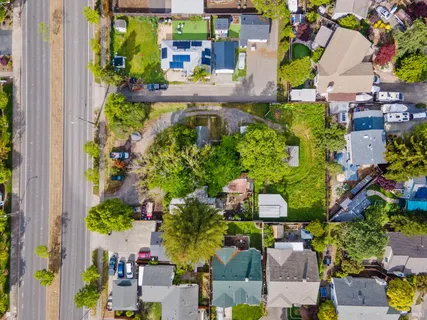 $525,000 | 2457 Guerneville Road, Santa Rosa, CA 95403