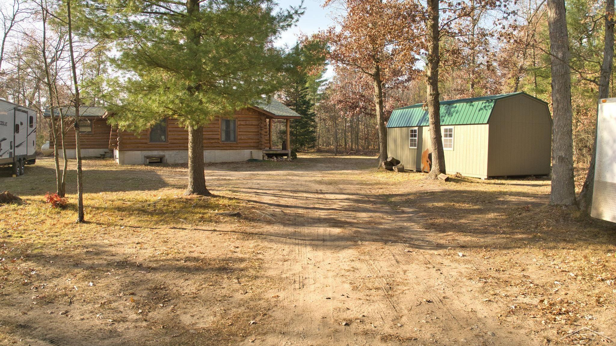 3086 Gradowski R Drive, Unit 3 West Branch, MI 48661 - Photo 20 of 34 50194532-0d2231a0-6fa2-4187-97b2-6cc620d027ca.JPG