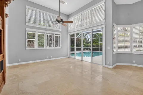 $1,275,000 | 7008 Northwest 66th Terrace, Parkland, FL 33067