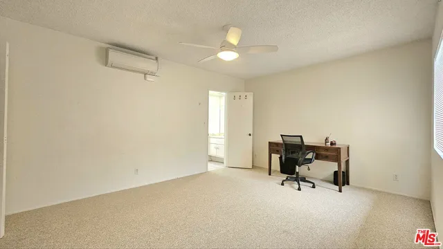 $5,900 | 4725 Purdue Avenue, Culver City, CA 90230