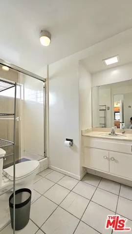 $5,900 | 4725 Purdue Avenue, Culver City, CA 90230