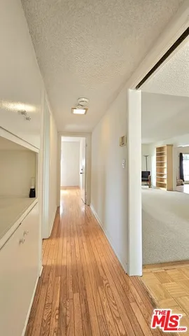 $5,900 | 4725 Purdue Avenue, Culver City, CA 90230