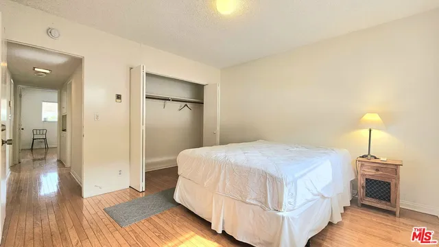 $5,900 | 4725 Purdue Avenue, Culver City, CA 90230