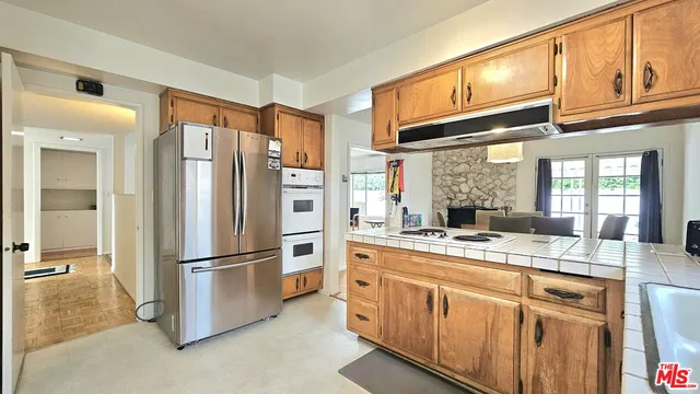 $5,900 | 4725 Purdue Avenue, Culver City, CA 90230