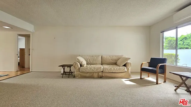 $5,900 | 4725 Purdue Avenue, Culver City, CA 90230