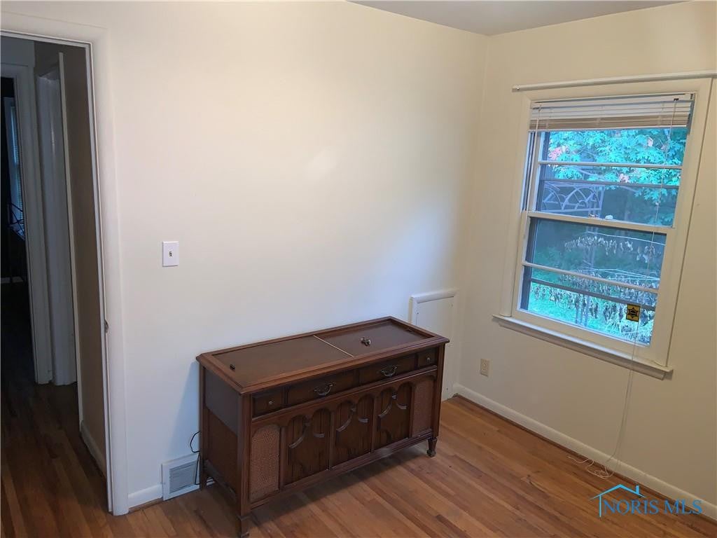 4434 Packard Road Toledo, OH 43612 - Photo 15 of 15 Gallery Image 15