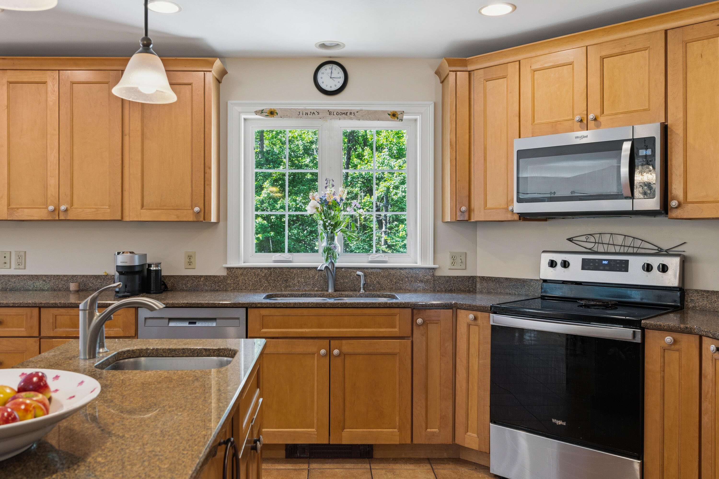 155 Highland Cliff Road Windham, ME 04062 - Photo 33 of 69 155 Highland Cliff Rd_127